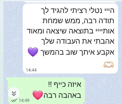 צילום מסך 2026-07-09 130047